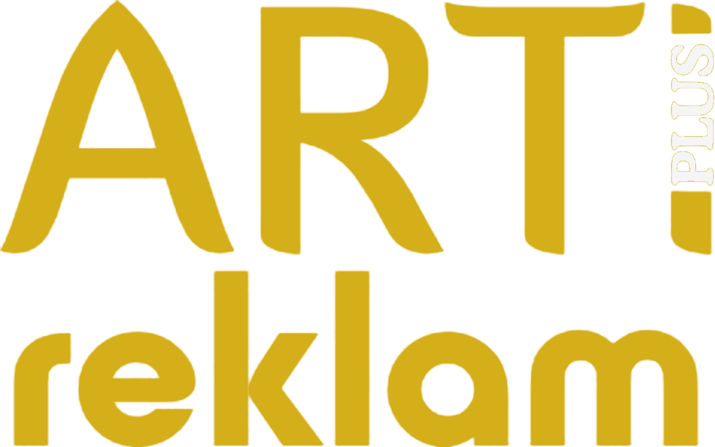 Artı Plus Reklam